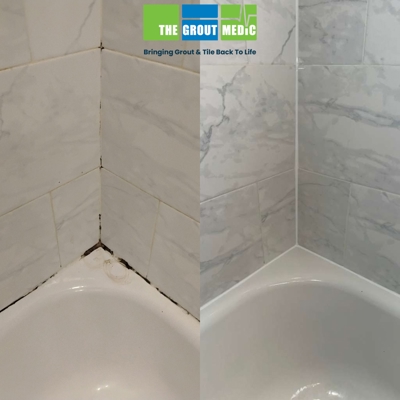 Before & After Photo